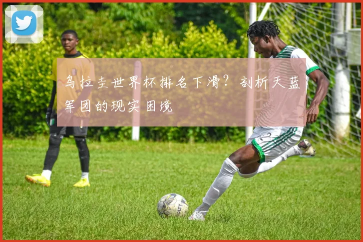 乌拉圭世界杯排名下滑？剖析天蓝军团的现实困境