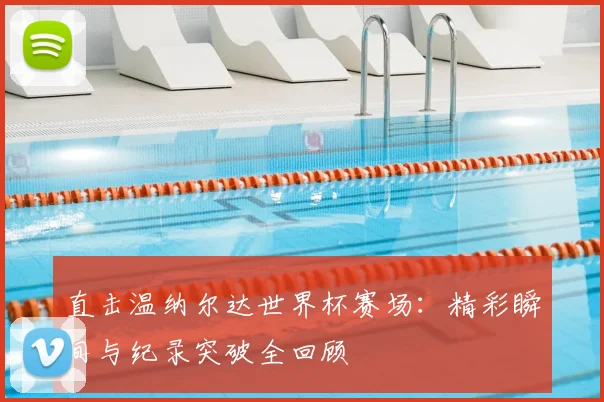 直击温纳尔达世界杯赛场:精彩瞬间与纪录突破全回顾