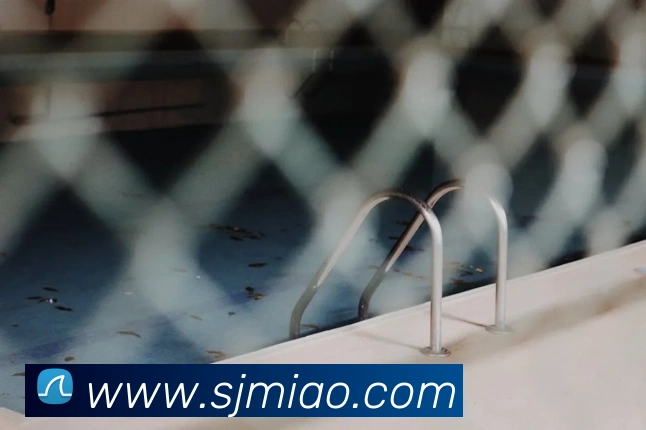 半岛网页版发展历程