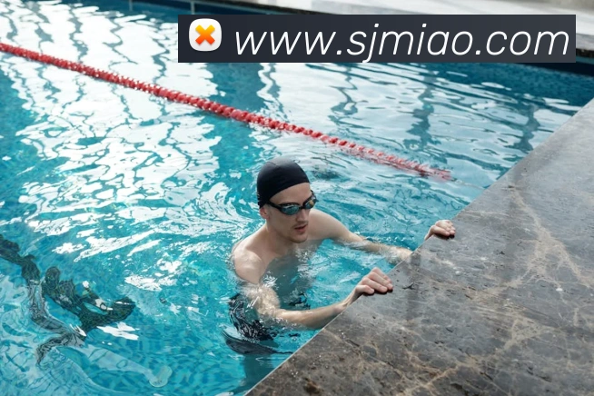 欧冠总决赛央视cctv5直播时间安排及双方球队对阵看点